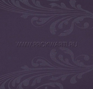 Origin Metropolitan 345742 для спальни для гостиной для кабинета для загородного дома для комнаты фиолетовый