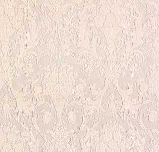 Loymina Будуар (Boudoir) GT4 007 для спальни для гостиной для кабинета для загородного дома для комнаты кремовый