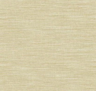 York Waverly Small Prints WA7815 для спальни для гостиной для кабинета для загородного дома для комнаты для прихожей бежевый
