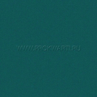 обои флизелиновые