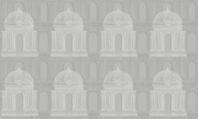 Обои флизелиновые