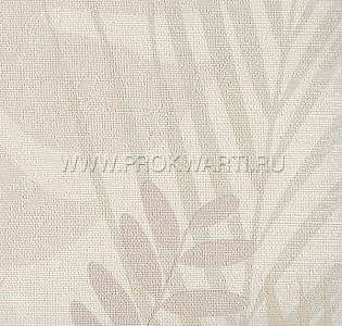 Portofino Batik BA 600000 для кухни для спальни для гостиной для загородного дома для комнаты бежевый