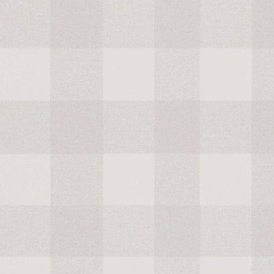 Обои виниловые на флизелиновой основе