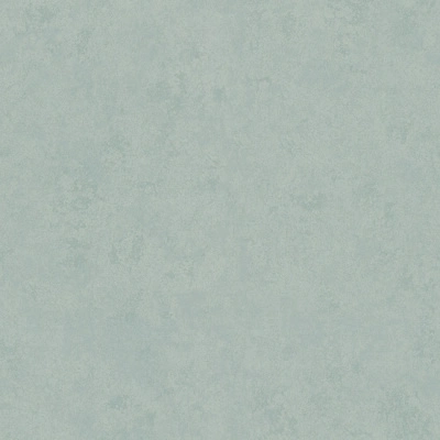 Обои флизелиновые
