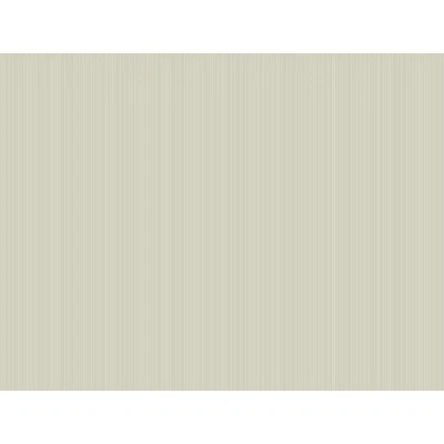 обои бумажные с акриловым напылением