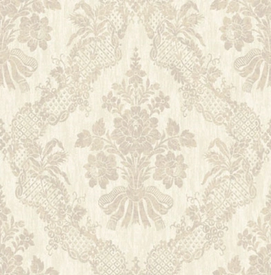 обои бумажные с акриловым напылением