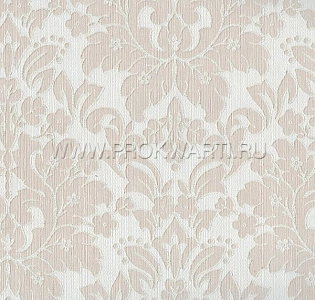 Marburg Savoy 59002 для спальни для гостиной для кабинета для загородного дома для комнаты бежевый