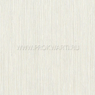 обои виниловые на флизелиновой основе