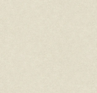 A.S. Creation Alive Eterna 39598-2 для кухни для спальни для гостиной для коридора для кабинета для загородного дома для комнаты для прихожей бежевый