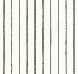 Aura Stripes@Home 580441 для кабинета для загородного дома для комнаты для прихожей белый темно-серый