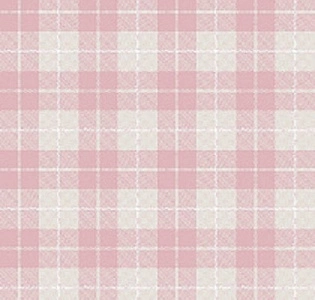 Parato Friends&Coffee 5646 для детской розовый