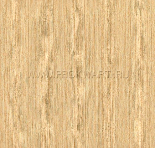 Cinqueterre (Selecta) Samarkanda SM75805 для кухни для спальни для гостиной для коридора для кабинета для загородного дома для комнаты для прихожей золотой
