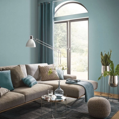 Обои виниловые на флизелиновой основе