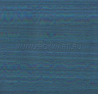 Casamance Azuli 72980923 для кухни для коридора для загородного дома для комнаты для прихожей синий