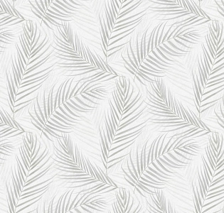 Erismann Fashion for Walls 3 ER12101-31 для кухни для спальни для гостиной для загородного дома для комнаты белый серый светло-серый