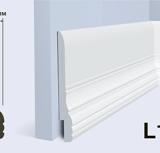 Hiwood Hiwood L1605