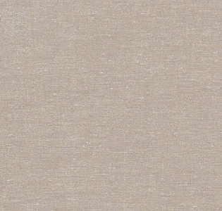 BN International Bazar 219434 для кухни для спальни для гостиной для коридора для кабинета для загородного дома для комнаты для прихожей терракотовый