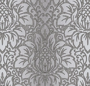 Aura Texture Style TX34822 для спальни для гостиной для кабинета для загородного дома для комнаты серый темно-серый