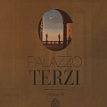 Palazzo Terzi