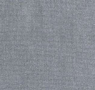 Sirpi Muralto Oasi 33517 для кухни для спальни для гостиной для коридора для кабинета для загородного дома для комнаты для прихожей серый