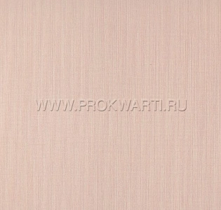 Rasch Textil Lyra 078953 для спальни для гостиной для кабинета для загородного дома для комнаты для прихожей персиковый