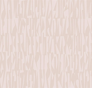 CO.DE Co.De 01 винил на флизелине B3803 RB для кухни для гостиной для кабинета для комнаты бежевый кремовый
