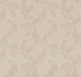 Fipar Italianissima R11634 для кухни для спальни для гостиной для загородного дома для комнаты бежевый