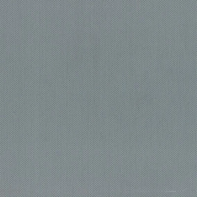 обои флизелиновые