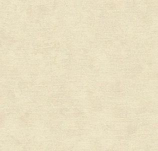 Marburg Shades 32426 для кухни для спальни для гостиной для коридора для кабинета для загородного дома для комнаты для прихожей бежевый песочный