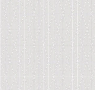Aura Plain Simple Useful by Terence Conran TC25213 для гостиной для кабинета для комнаты серый светло-серый