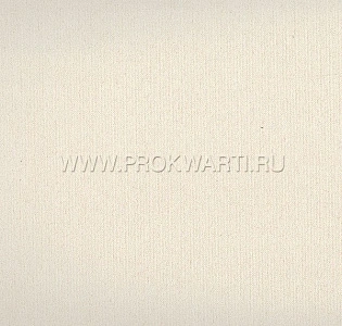 Gem4 002 Milassa Trend Gem4 002