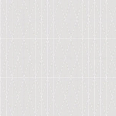 обои бумажные на флизелиновой основе