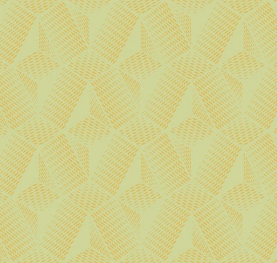 обои флизелиновые