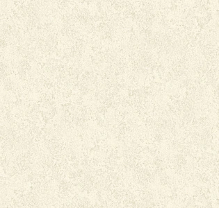Decori&Decori Carrara 82636 для кухни для коридора для кабинета для загородного дома для комнаты для прихожей белый