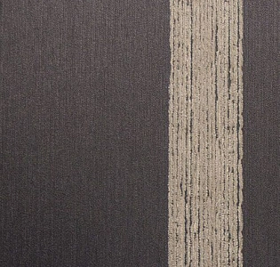 Rasch Textil Nubia 078949 для кабинета для загородного дома для комнаты для прихожей кофейный капучино