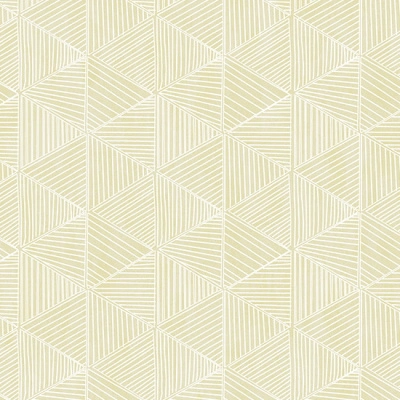 Обои флизелиновые