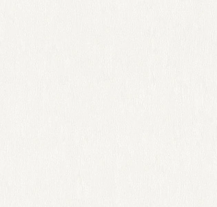 3876-53 A.S. Creation Perfect 3876-53 для кухни для спальни для гостиной для коридора для кабинета для загородного дома для комнаты для прихожей белый