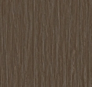Bernardo Bartalucci Gloria 84115-5 для кухни для спальни для гостиной для коридора для кабинета для загородного дома для комнаты для прихожей коричневый