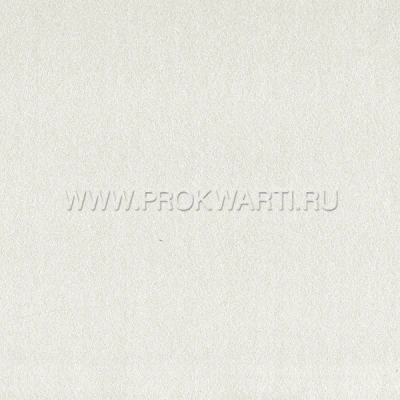 обои флизелиновые