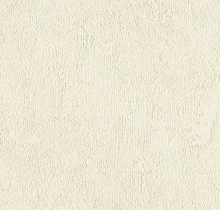 A.S. Creation Pacifica Deluxe 37381-4 для кухни для спальни для гостиной для коридора для кабинета для загородного дома для комнаты для прихожей кремовый