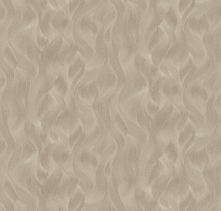 Erismann Elle 2 Plus ER12079-30 для кухни для гостиной для кабинета для комнаты золотой