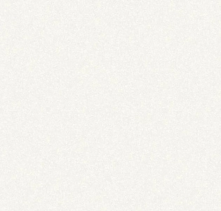 AdaWall Anka 1613-1 для кухни для спальни для гостиной для коридора для кабинета для загородного дома для комнаты для прихожей белый