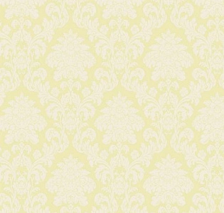 Milassa Классика (Classic) LS8 004 для спальни для гостиной для кабинета для загородного дома для комнаты желтый