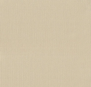 Euro Decor Mone 8016-02 для кухни для спальни для гостиной для коридора для кабинета для загородного дома для комнаты для прихожей капучино