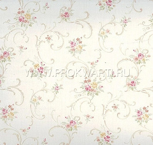 Architector French Cameo FL90704 для спальни для гостиной для загородного дома для комнаты бежевый