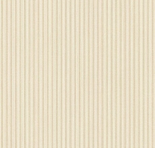 York Texture Portfolio FD8509 для кабинета для загородного дома для комнаты для прихожей бежевый
