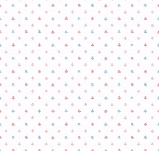 Aura Cute PF38121 для детской белый