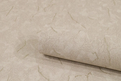 Обои виниловые на флизелиновой основе