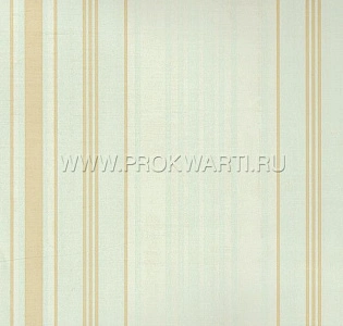KT Exclusive Simply Damask SD80502 для кабинета для загородного дома для комнаты для прихожей зеленый
