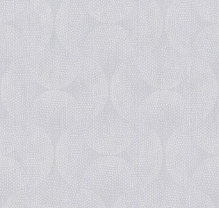 BN International Finesse 219741 для кухни для спальни для гостиной для кабинета для загородного дома для комнаты серый светло-серый